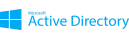 Active Directory