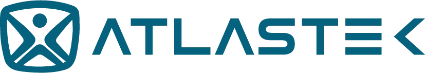 atlastek