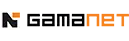 GAMANET