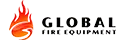 GLOBAL Fire