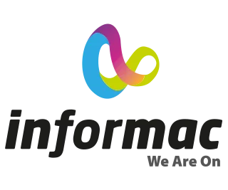 informac