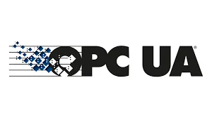 OPC