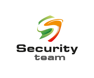 securityteam