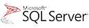 SQL Server