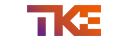 tke